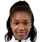 Noma Noha Akugue