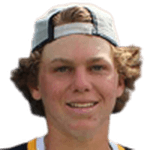 Alex Michelsen