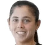 Giorgia Pedone