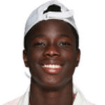 Eliakim Coulibaly