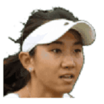 Yue Yuan