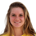 Laura Pigossi