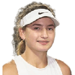 Victoria Jimenez Kasintseva