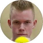 Remy Bertola