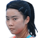 Yexin Ma