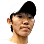 Jie Cui
