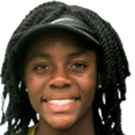 Akasha Urhobo