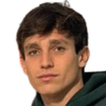Fausto Tabacco