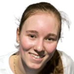 Anouk Koevermans