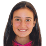 Leyre Romero Gormaz