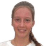 Sinja Kraus