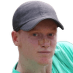 Jesse Delaney