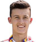 Filip Pieczonka
