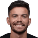 Natan Rodrigues