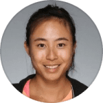 Carol Zhao