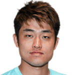Yibing Wu