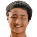 Shintaro Mochizuki
