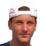 Sebastian Gima