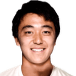 Yuta Shimizu