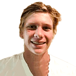 Jenson Brooksby
