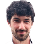 Luca Castelnuovo