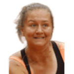 Iryna Shymanovich