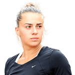 Lina Gjorcheska
