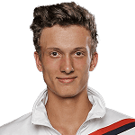 Jiri Lehecka
