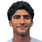 Samir Banerjee