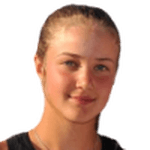 Vendula Valdmannova