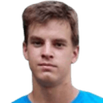 Matyas Cerny