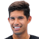 Patricio Alvarado