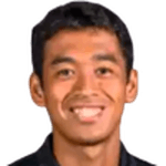 Andre Ilagan