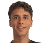 Julian Cundom