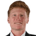 Ryan Dickerson