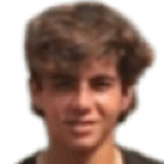 Felipe De Dios