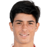 Federico Cina