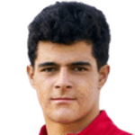 Karim Bennani