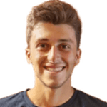 Luca Nardi