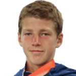 Jan Kumstat