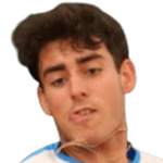Filippo Romano