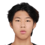Yi Zhou