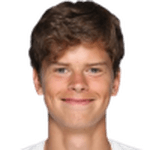 Alexander Blockx