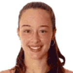 Zeynep Sonmez