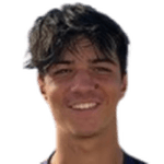Tiago Pereira