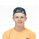 Jesper De Jong
