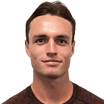 Christopher O'Connell