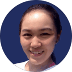 Lin Zhu