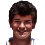 Rafael Jodar