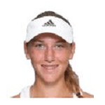 Kaja Juvan